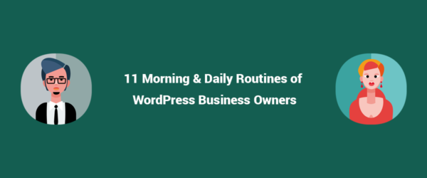 wordpress-business-owners