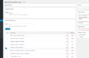 Profile Builder Pro - Multi-Step Forms - Add Form Break Point - Multiple Edit Profile Forms
