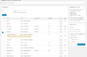 Profile Builder Pro - Multi-Step Forms - Update Multi-Step