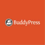 Profile Builder Pro - BuddyPress - Thumbnail