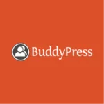 Profile Builder Pro - BuddyPress - Thumbnail