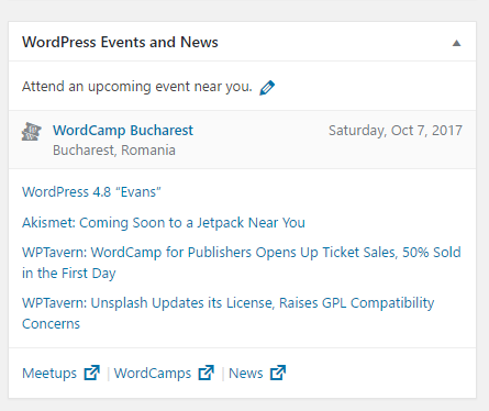 wordpress4-8-wp-events-near