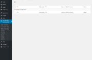 Paid Member Subscriptions Pro - Content Dripping - Add New