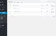 Paid Member Subscriptions Pro - Multiple Subscriptions Per User - Adding Upgrade - Downgrade Subscription Plan