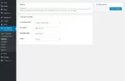 Paid Member Subscriptions Pro - Multiple Subscriptions Per User - Adding a Member