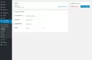 Paid Member Subscriptions Pro - Multiple Subscriptions Per User - Edit Subscription Plan