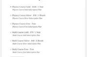 Paid Member Subscriptions Pro - Multiple Subscriptions Per User - Registered User Subscribing