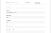 Paid Member Subscriptions Pro - Multiple Subscriptions Per User - Subscription Plan Details
