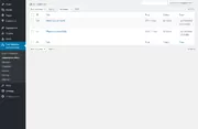 Paid Member Subscriptions Pro - Multiple Subscriptions Per User - Subscription Plans Groups