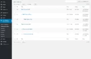 Paid Member Subscriptions Pro - Multiple Subscriptions Per User - Subscription Plans Groups with Upgrades - Downgrades