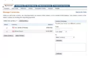 Paid Member Subscriptions Pro - PayPal Pro and PayPal Express Checkout - Add Currency