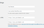 Paid Member Subscriptions Pro - PayPal Pro and PayPal Express Checkout - Add https