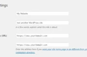 Paid Member Subscriptions Pro - PayPal Pro and PayPal Express Checkout - Add https