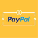 Paid Member Subscriptions Pro - Recurring Payments for PayPal Standard - Thumbnail