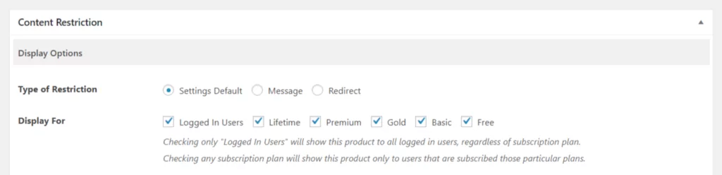 pms_woocommerce_integration_content_restriction_product_view