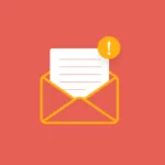 Paid Member Subscriptions Pro - Email Reminders - Thumbnail