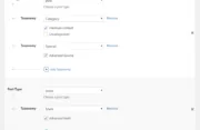 Paid Member Subscriptions Pro - Global Content Restriction - Multiple Rules