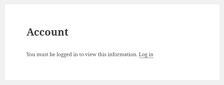 shortcodes cozmoslabs paid out form