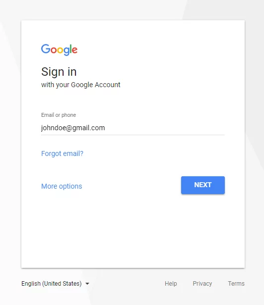 Paid Member Subscriptions - reCAPTCHA - Google Login