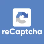 Paid Member Subscriptions - reCAPTCHA - Thumbnail