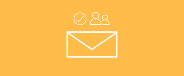 Approve User from Admin Email in WordPress