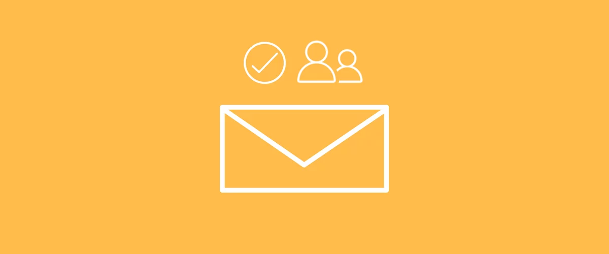 Approve User from Admin Email in WordPress