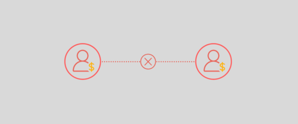 Prevent Account Sharing on Membership Sites