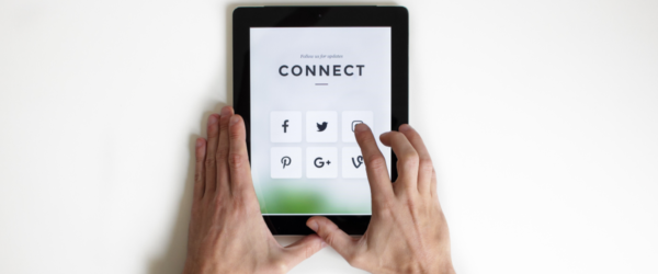 Best WordPress user profile plugins