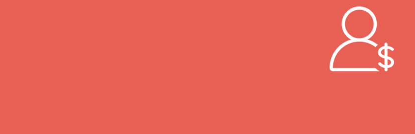5 Free Wordpress Content Restriction Plugins Cozmoslabs