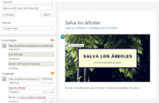 Translate Images in TranslatePress