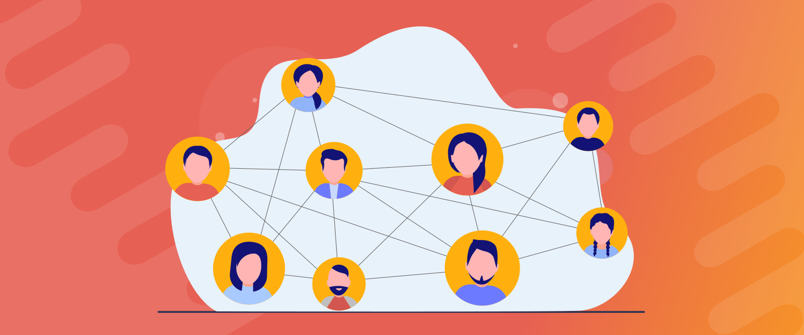 user map wordpress