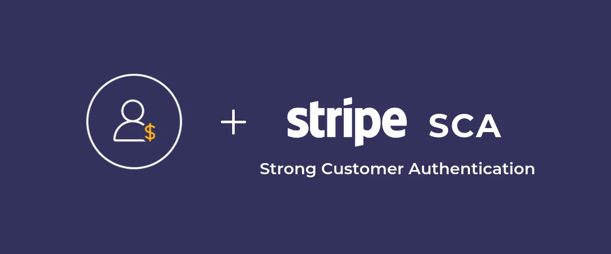 Stripe SCA support in Paid Member Subscriptions