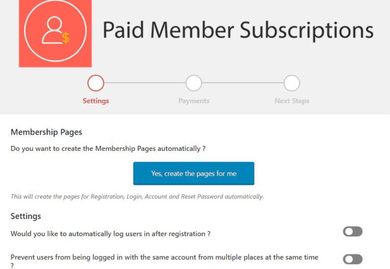 Subscription settings. Settings subscription. Settings subscription. Settings subscription. Обзор сервиса grammarly.