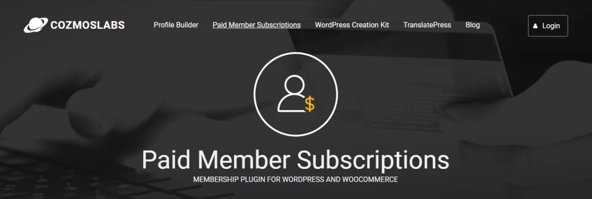 How To Create a Divi Membership Site