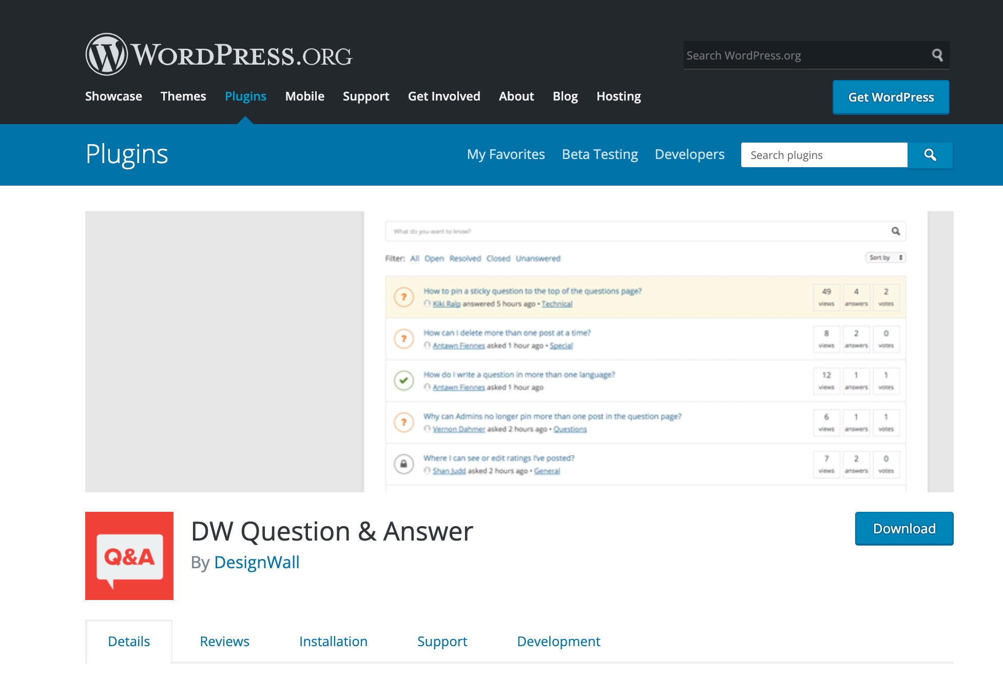 A Guide To Wordpress Forum Plugins U0026 How To Manage Them