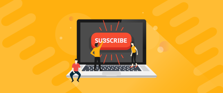 wordpress blog subscribe plugin
