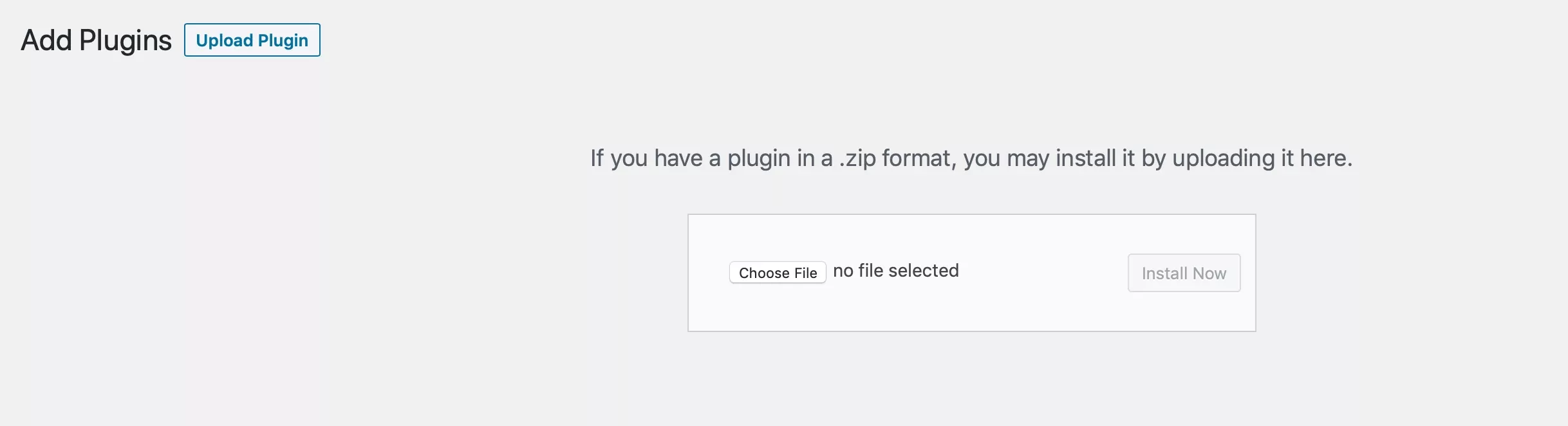 upload plugin screen (2)