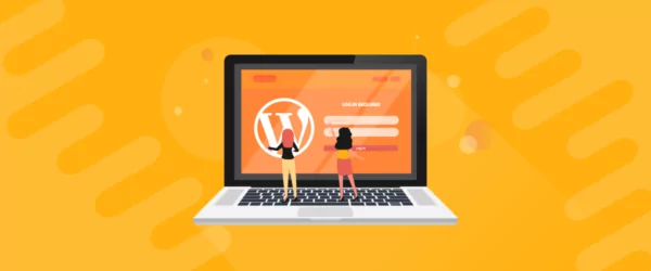 Cozmoslabs wordpress require login to view page