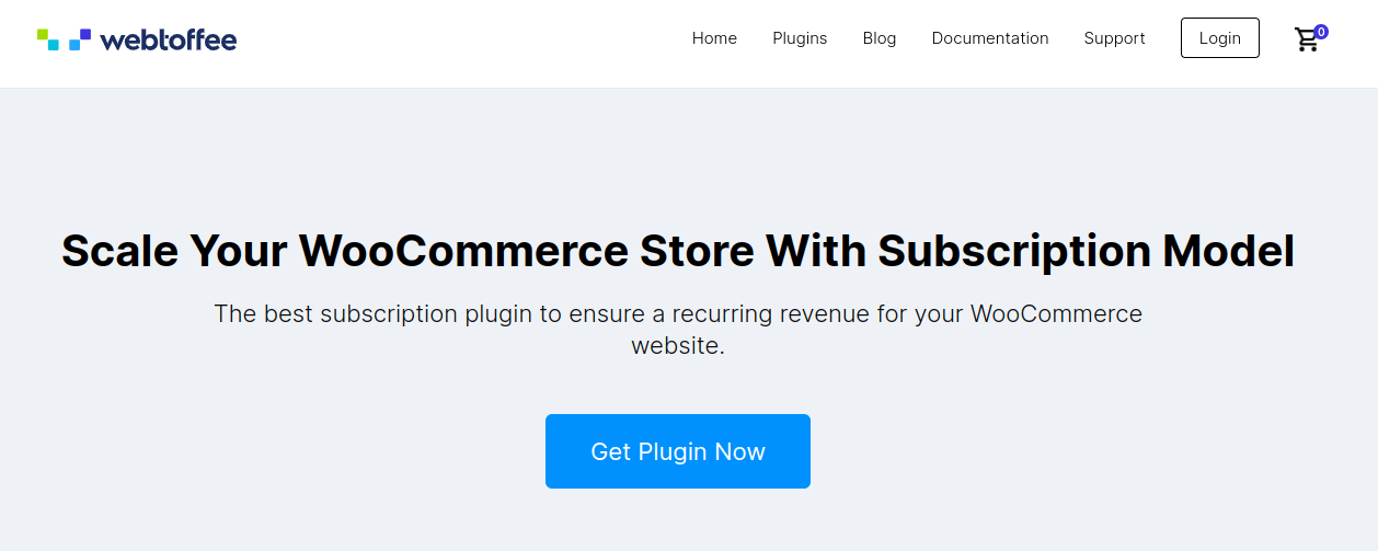 webtoffee woocommerce plugin