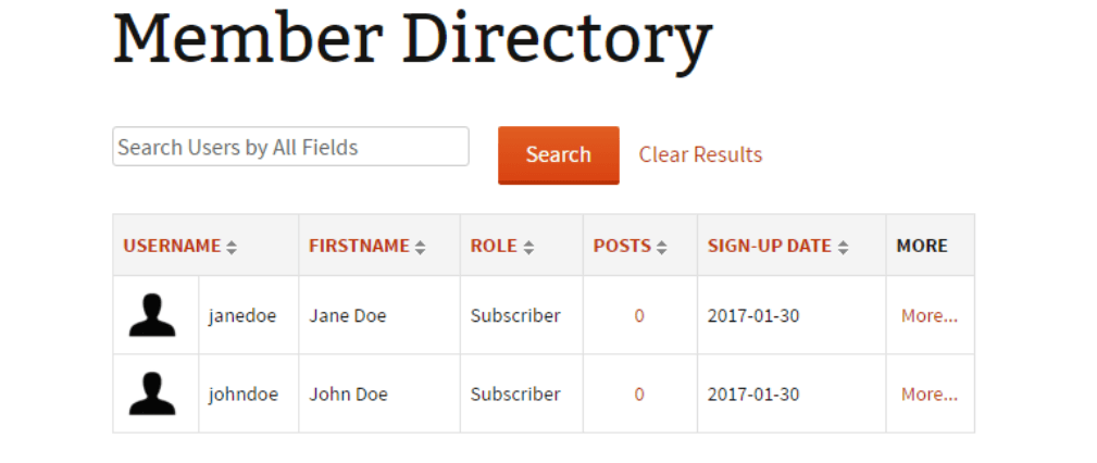 Dbase iii clipper. All fields перевод. Please fill out all required fields. Format splunk. Splunk примеры.