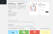 Paid Member Subscriptions Basic Information