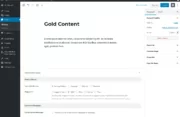 Restrict Content using WordPress Membership Plugin