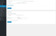 Export Paid Member Subscriptions data