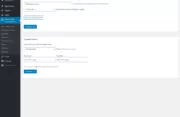 Export Paid Member Subscriptions data