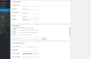 Edit Member Subscription in WordPress Subscriptions Plugin
