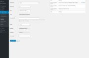 Edit Subscription Payment interface in Paid Member Subscriptions