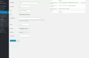 Edit Subscription Payment interface in Paid Member Subscriptions
