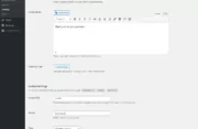 Membership Invoices in Paid Member Subscriptions