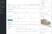 Restrict WooCommerce Product Purchase with Paid Member Subscriptions