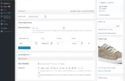 Restrict WooCommerce Product Purchase with Paid Member Subscriptions